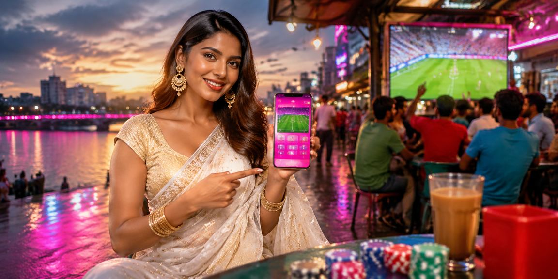মোবাইল ফোনে 6502 প্রোমোশন পেজ ব্যবহার পরিস্থিতি