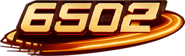 6502